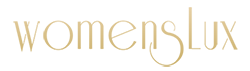 WomensLux Logo