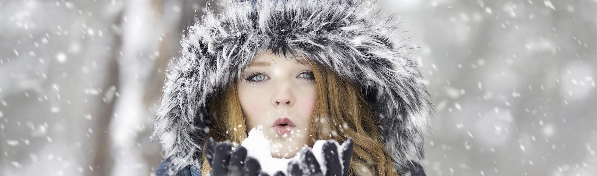 sneeuw