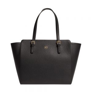 Ella Bag