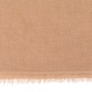 Pashmina Biscuit Beige